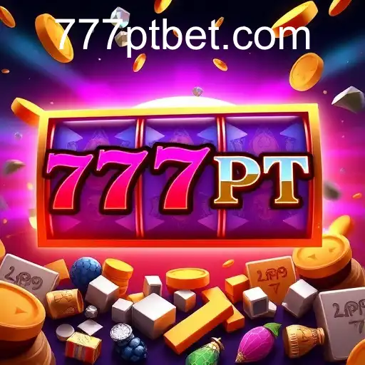 777PT-BONUS6